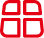 Variable frequency energy-saving