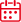 Five Constant System Solution