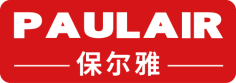 Paulair