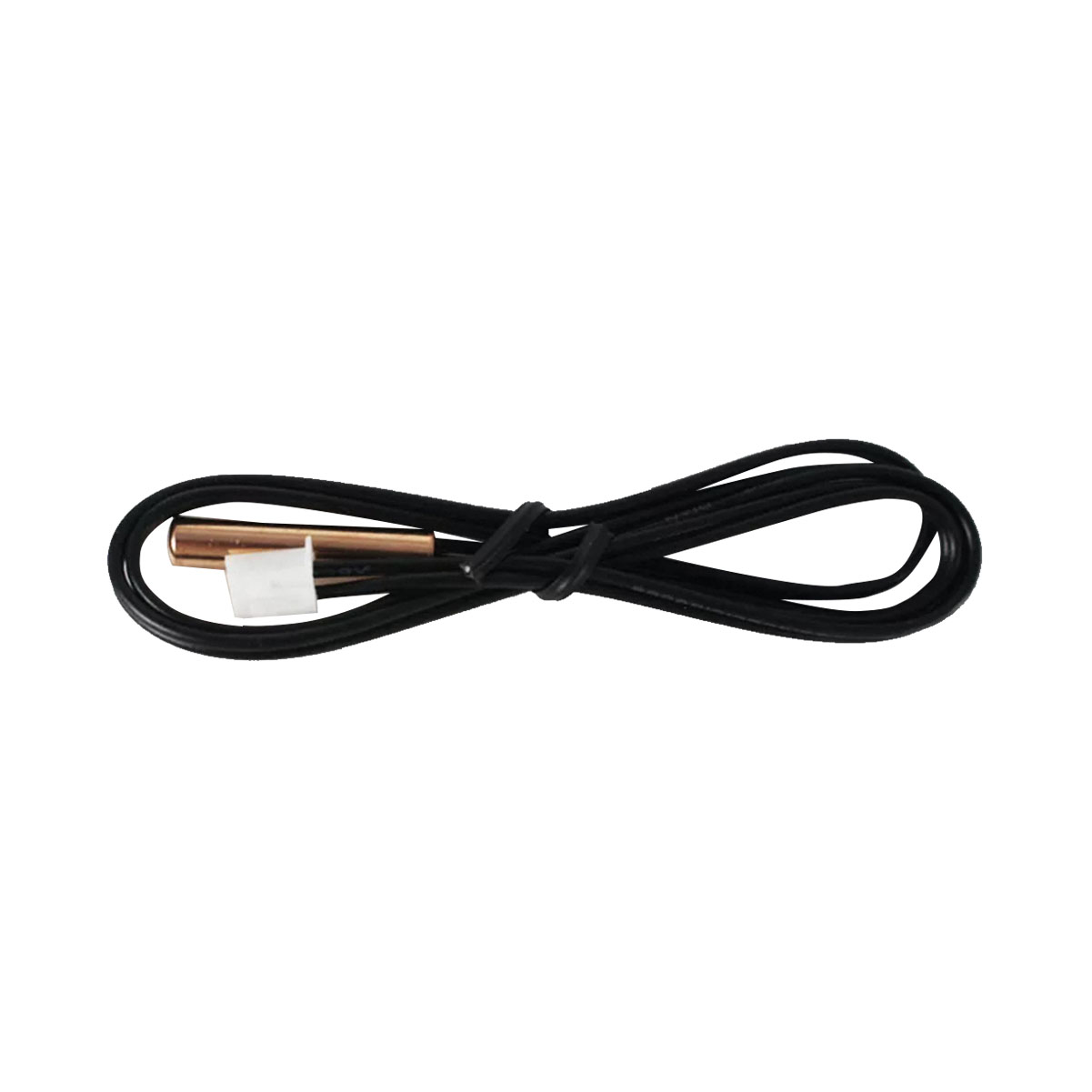 Temperature sensor