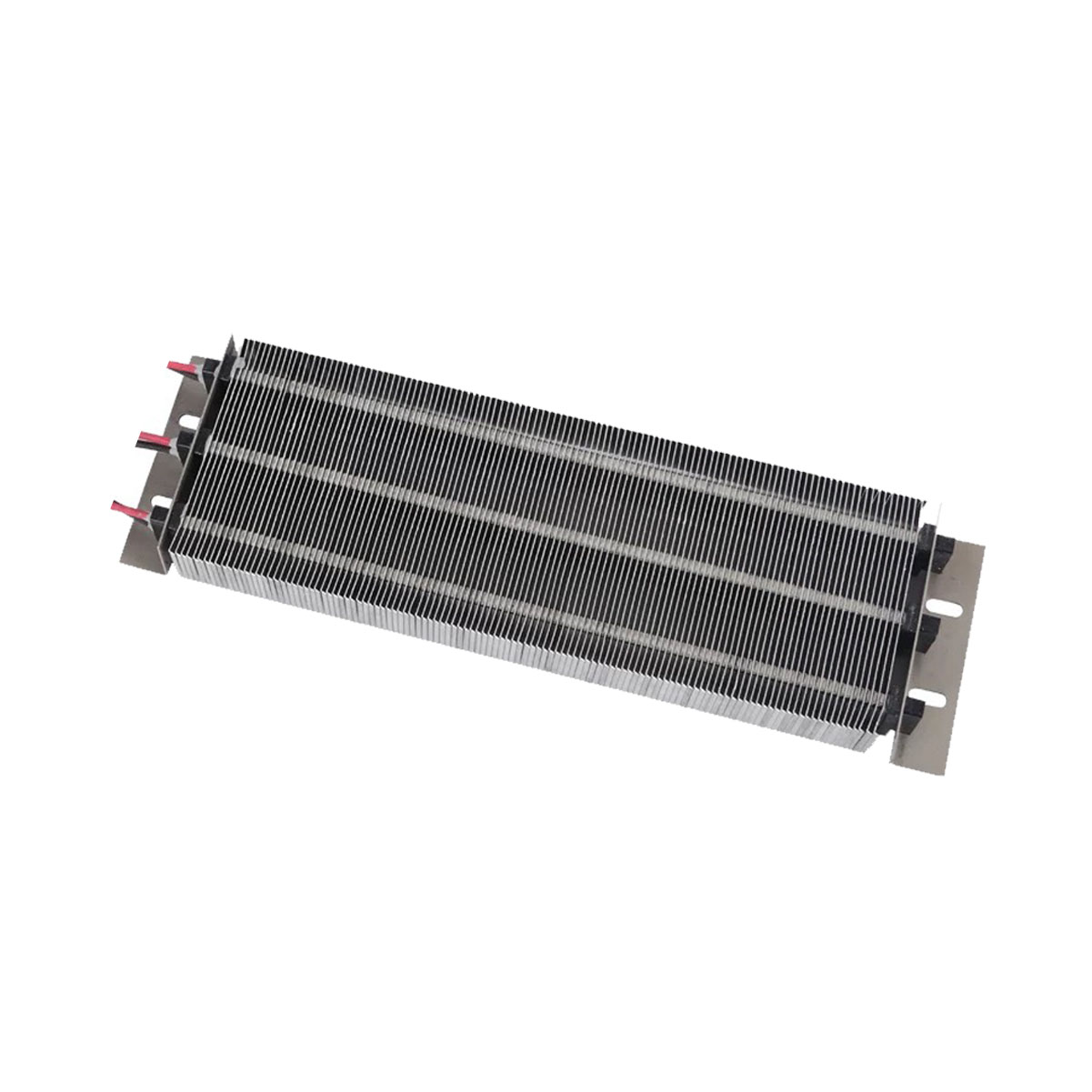 Electric heating