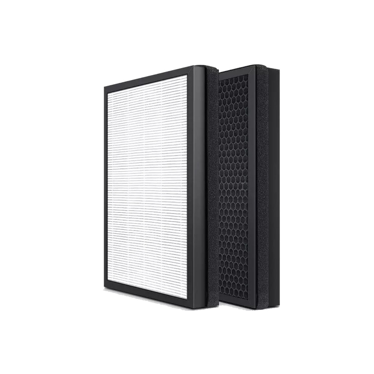 Filter mesh