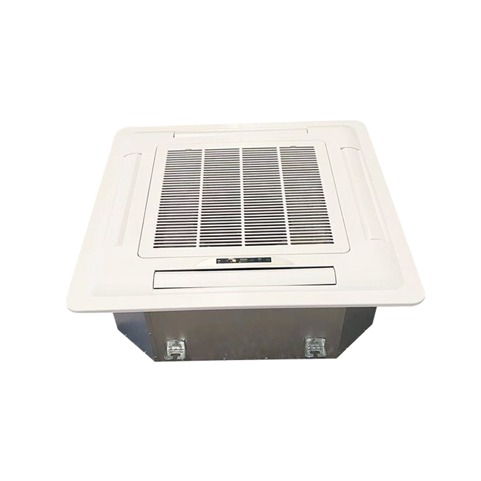 Ceiling Cassette Air Conditioner