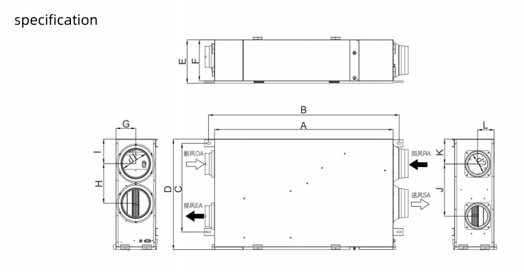 双向 参数_副本